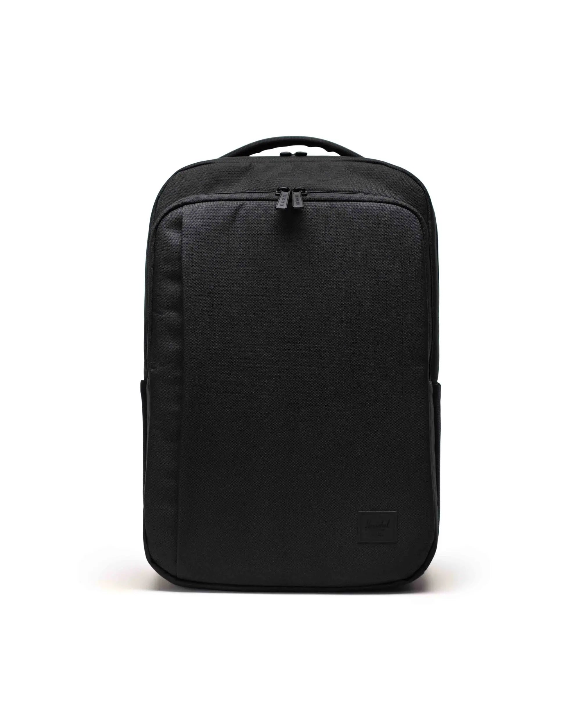 Herschel Kaslo Tech Backpack