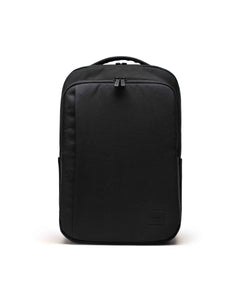 Herschel Kaslo Tech Backpack