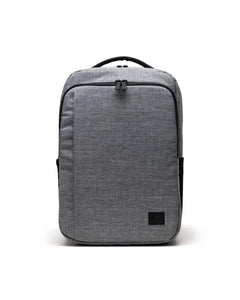 Herschel Kaslo Tech Backpack