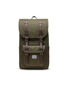 Herschel Little America Backpack