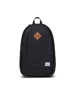 Herschel Seymour Backpack