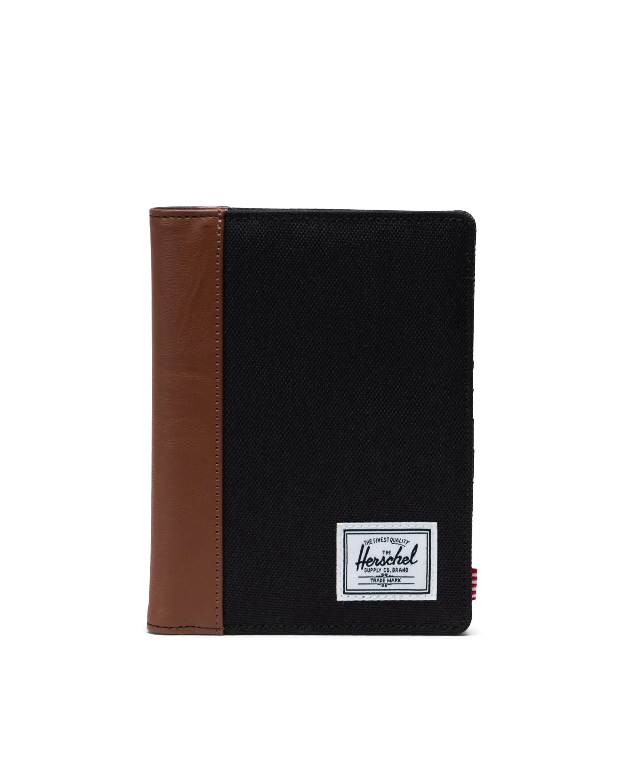 Herschel Raynor Passport Holder