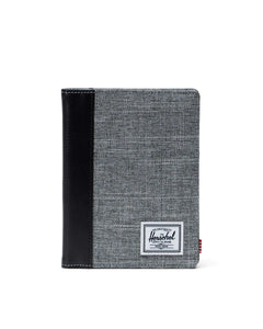 Herschel Raynor Passport Holder