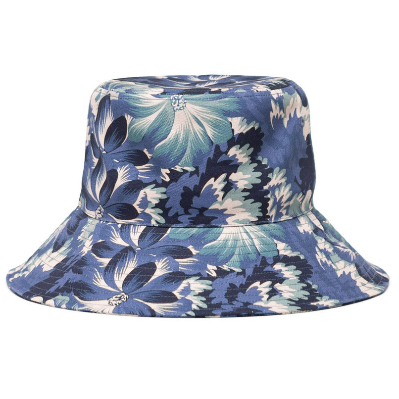 Herschel Maude Sun Hat