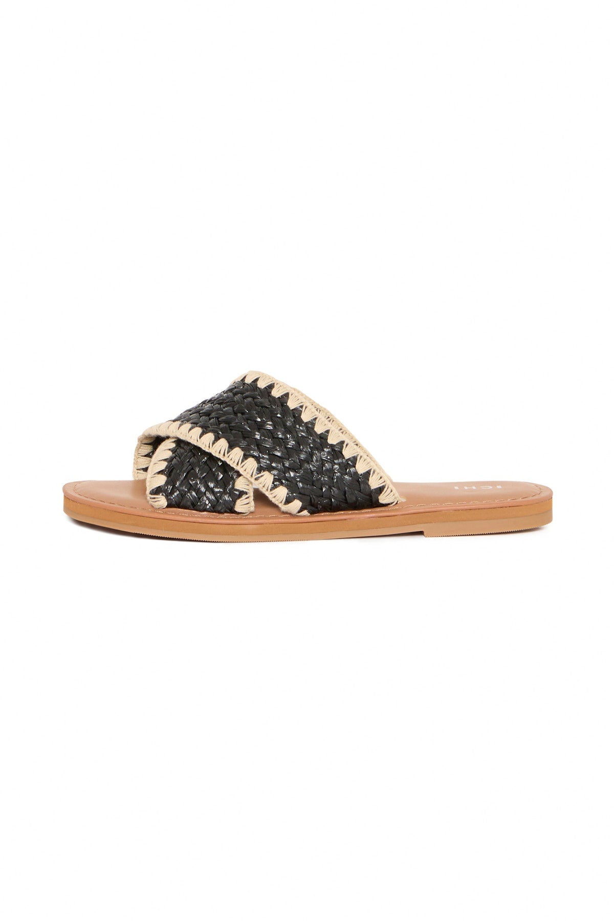 Ichi Safja footwear