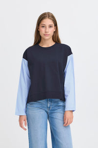 Ichi Palona Shirt