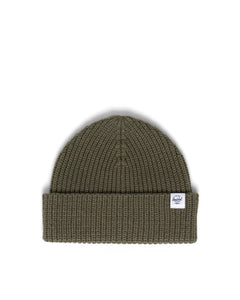 Herschel Watch Cap Beanie