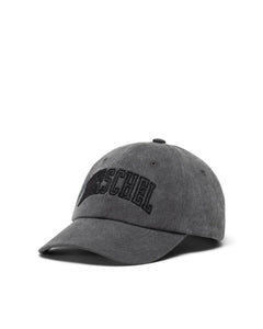 Herschel Faculty Cap