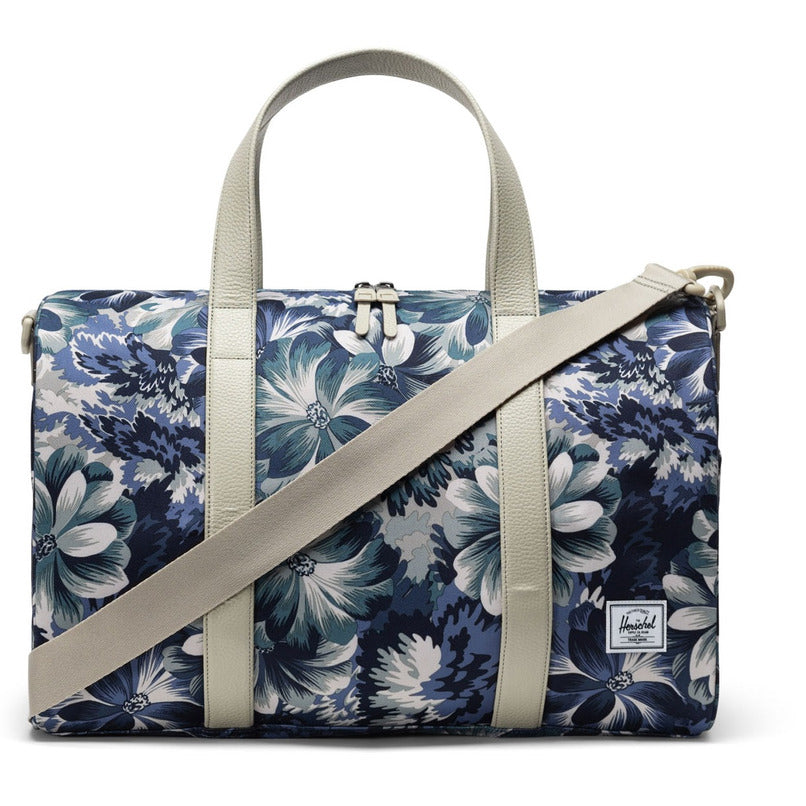 Herschel Novel Carry On Duffel