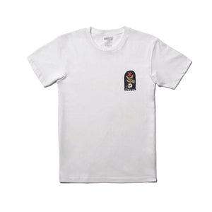 Stance Tropiskull Tee