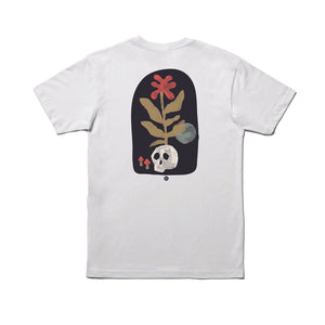 Stance Tropiskull Tee