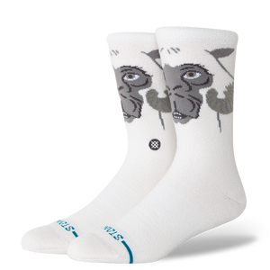 Stance Tauntaun Crew