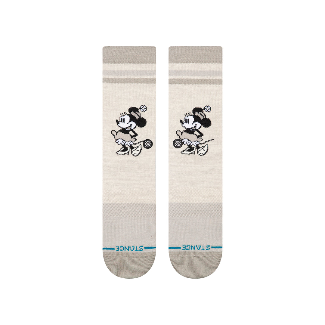 Stance vintage Minnie