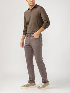 Silver Machray Slate Grey