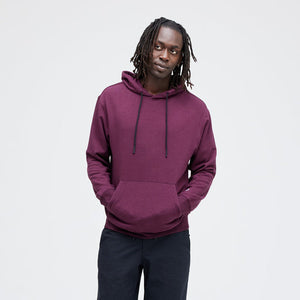 Stance Hoodie