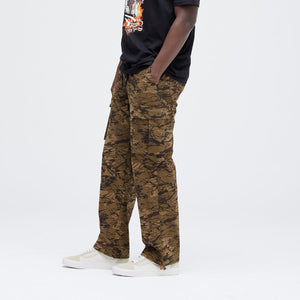 Stance Cargo Pants