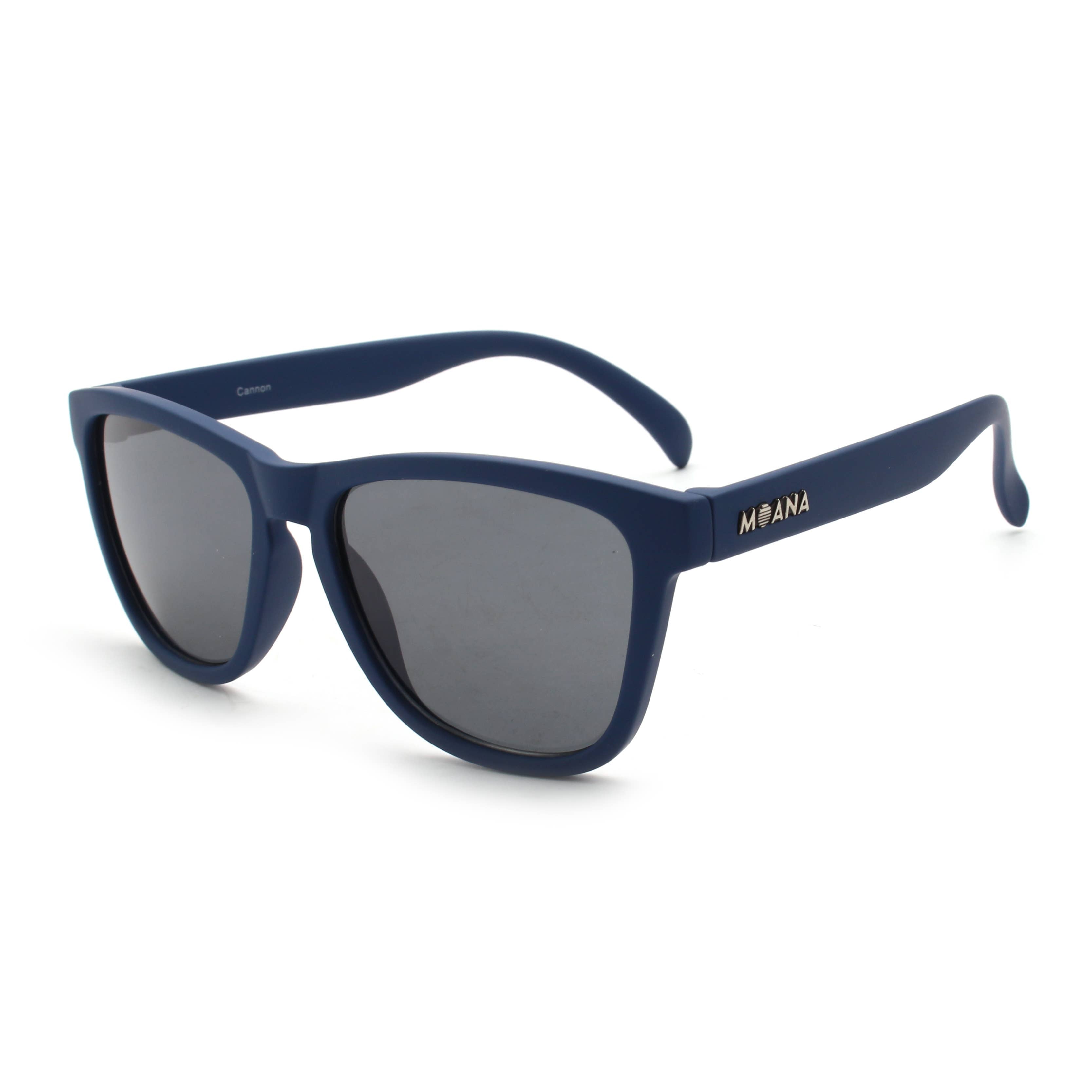 Cannon  Sunglasses