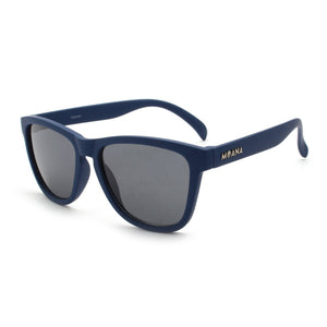 Cannon  Sunglasses