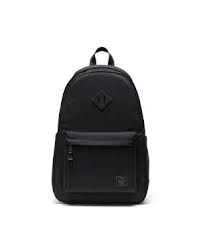 Herschel Heritage Backpack