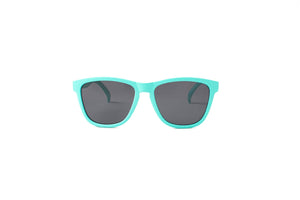 Waikiki Sunglasses