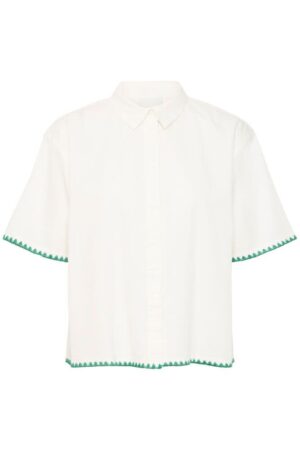 Ichi Yolanda Shirt