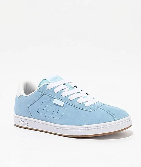 Etnies Scam Shoe