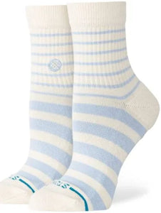 Stance Vista Crrew