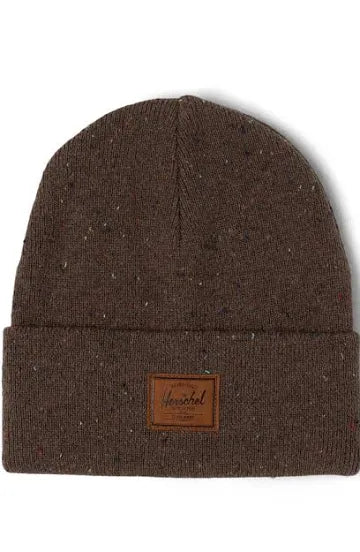 Herschel Elmer Marled Beanie