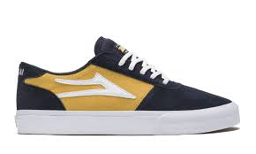 LAKAI Manchester