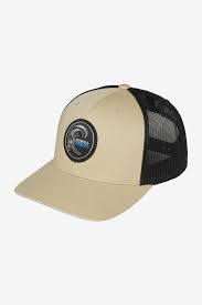 O'Neill CS Snapback
