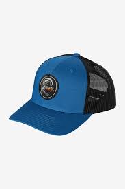 O'Neill CS Snapback