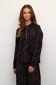 Kaffe Ravia Blouse