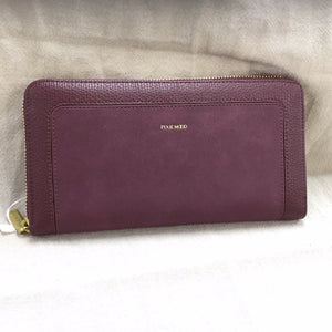 Pixie Mood Emma Ziparound Wallet