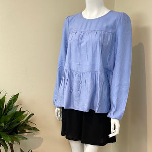 Kaffe barina Blouse